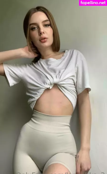 Lanochka 2 OnlyFans Thumbnail #6lUXmirJev