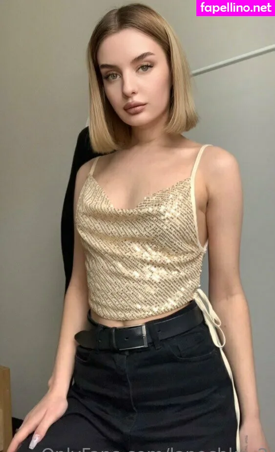 lanochka_2, lanochka_teen Nude Leaked OnlyFans Photo #AFIRzFQIEw