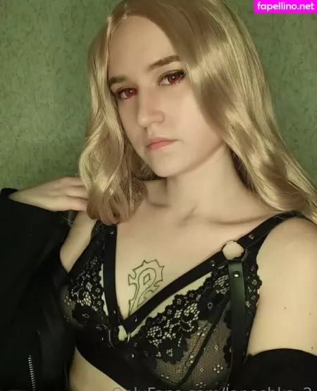 Lanochka 2 OnlyFans Thumbnail #AkZ2itVMDl