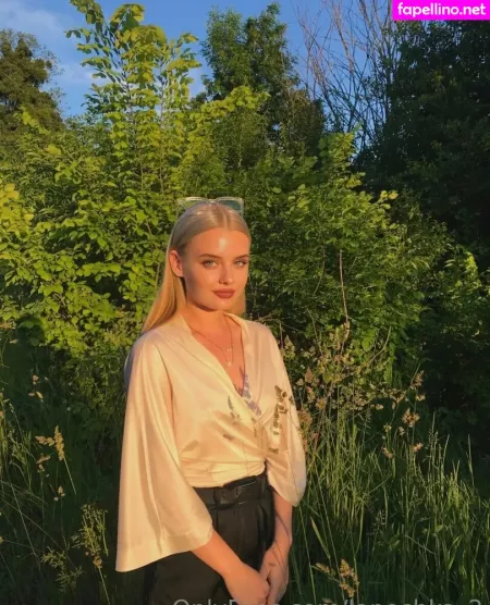 Lanochka 2 OnlyFans Thumbnail #xI1aqHg7bP