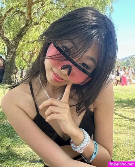 Lanoexe OnlyFans Thumbnail #6lJorbEA0s