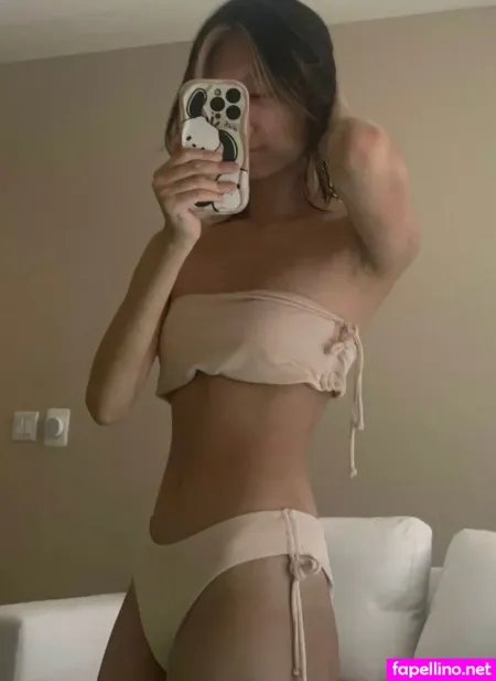 Lanoexe OnlyFans Thumbnail #MbSo2JPwLn