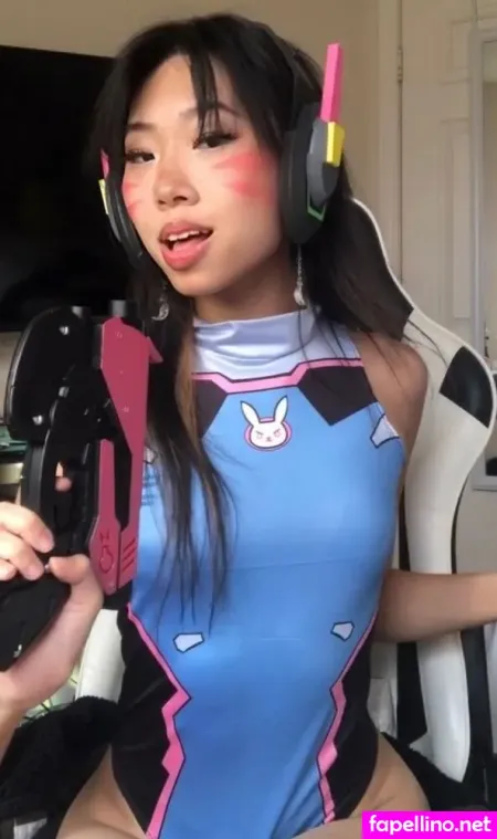 Lanoexe OnlyFans Thumbnail #UuTY2xSida