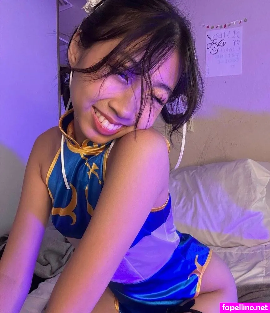 LanoExe Nude Leaked OnlyFans Photo #mYvD7wWxVK