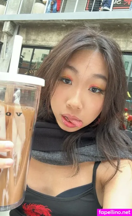 Lanoexe OnlyFans Thumbnail #mmZJrSL3mg