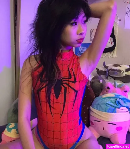 Lanoexe OnlyFans Thumbnail #rzGxKo3OSs