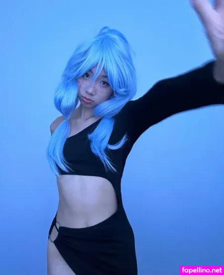 Lanoexe OnlyFans Thumbnail #xCltR9e1bC