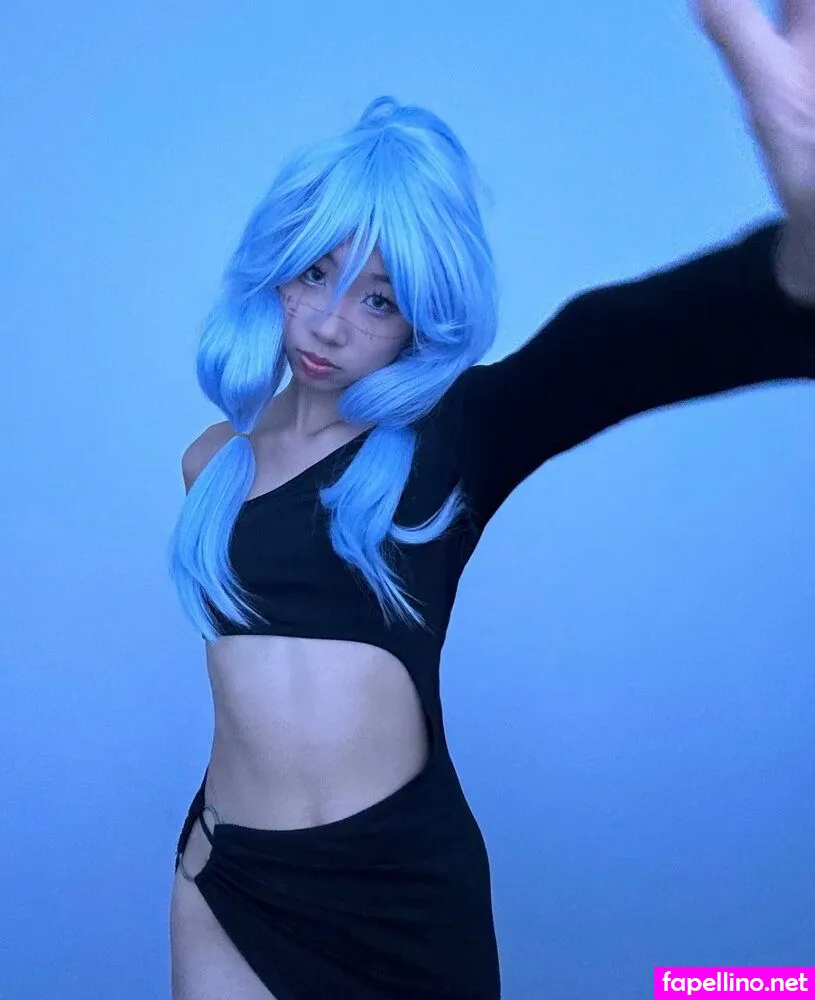 LanoExe Nude Leaked OnlyFans Photo #xCltR9e1bC