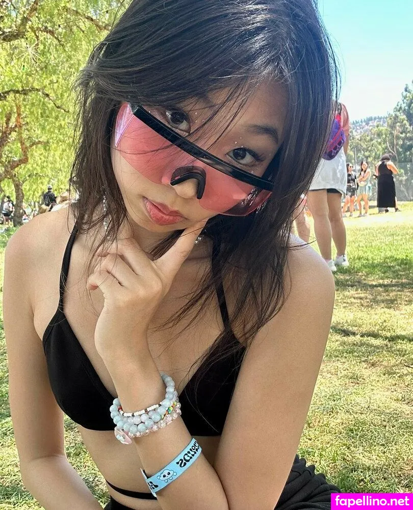 LanoExe Nude Leaked OnlyFans Photo #yUQvzjMGeF