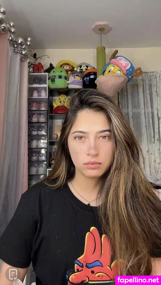 tunoviafavoritaa Nude Leaked OnlyFans Photo #CQ4m7JtrdD