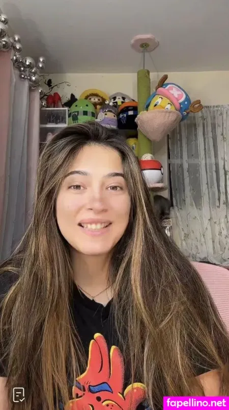 Lanoviafavoritaa OnlyFans Thumbnail #Um9nWsuiSJ