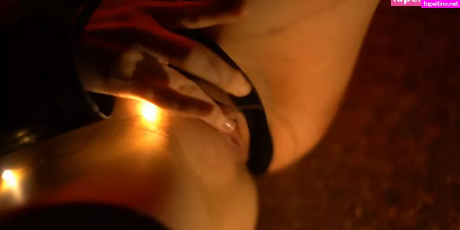 Lantanaculprit OnlyFans Thumbnail #0usKIphfTY