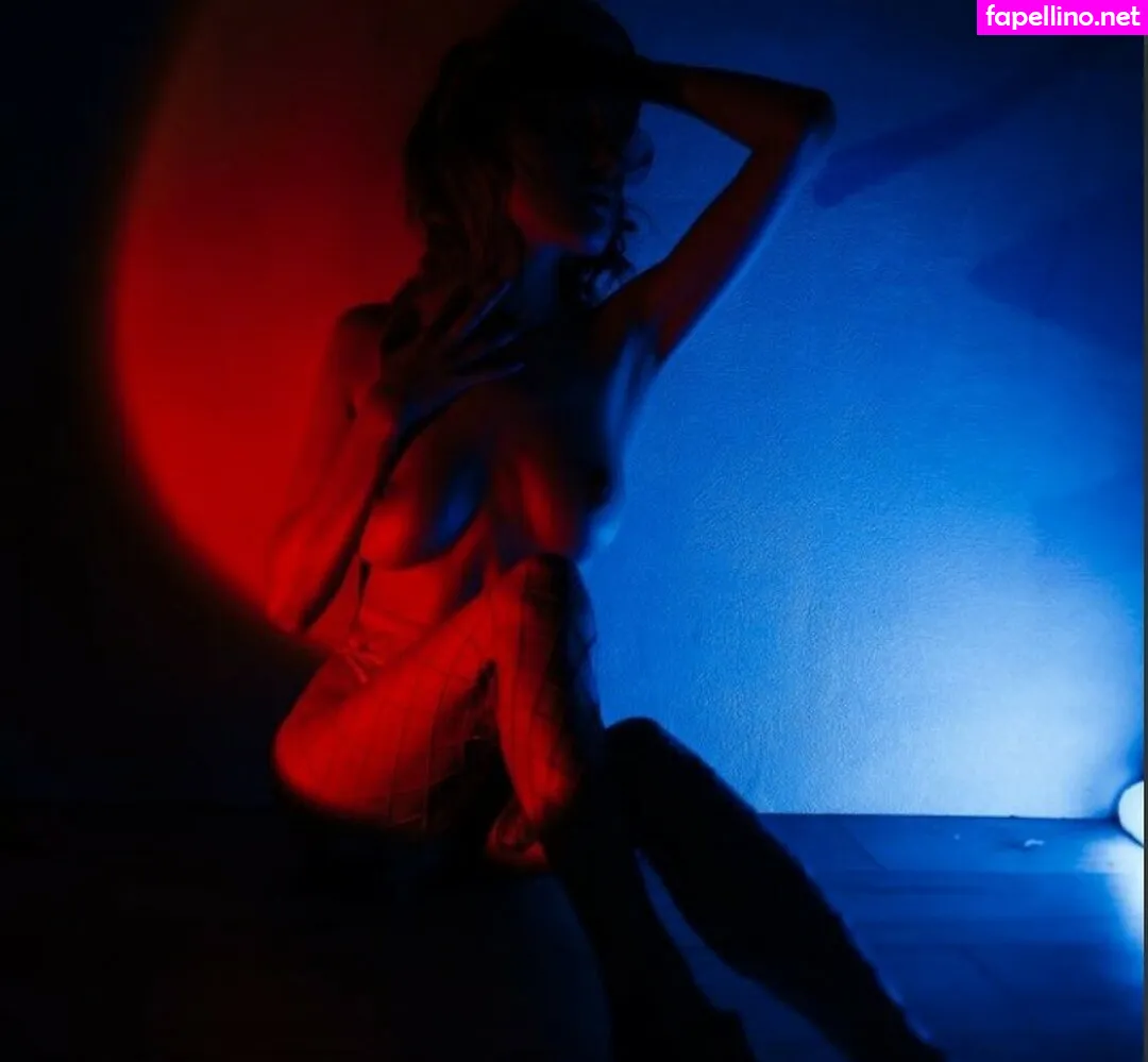 Tammy_cinnamon_bun, judascuine Nude Leaked OnlyFans Photo #81iZM2niyI