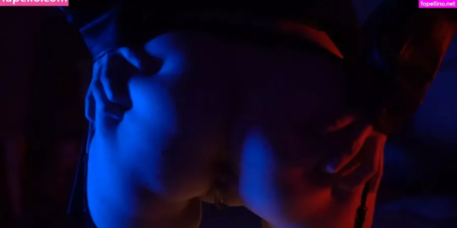 Lantanaculprit OnlyFans Thumbnail #fKBtJrZ9x4