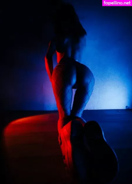 Lantanaculprit OnlyFans Thumbnail #qCMDavpEUN