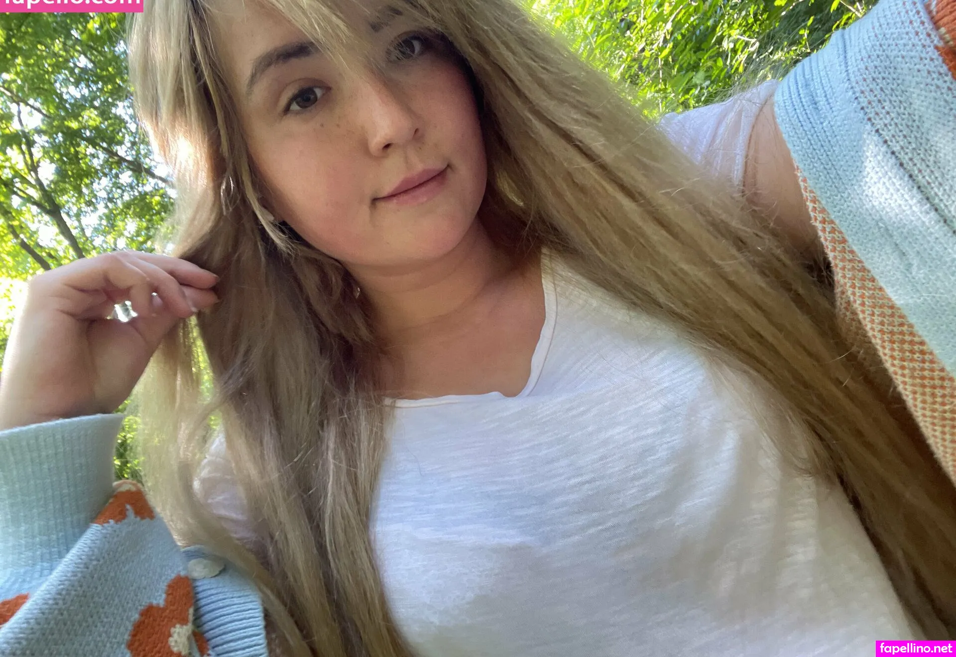 lanternluder, reel Nude Leaked OnlyFans Photo #1VWZiqFBJ2