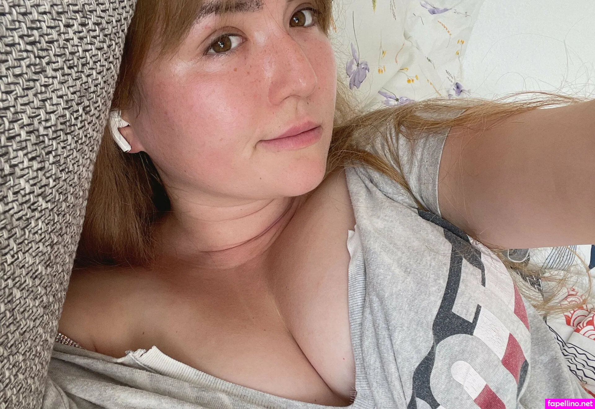 lanternluder, reel Nude Leaked OnlyFans Photo #5MulRXLzZY