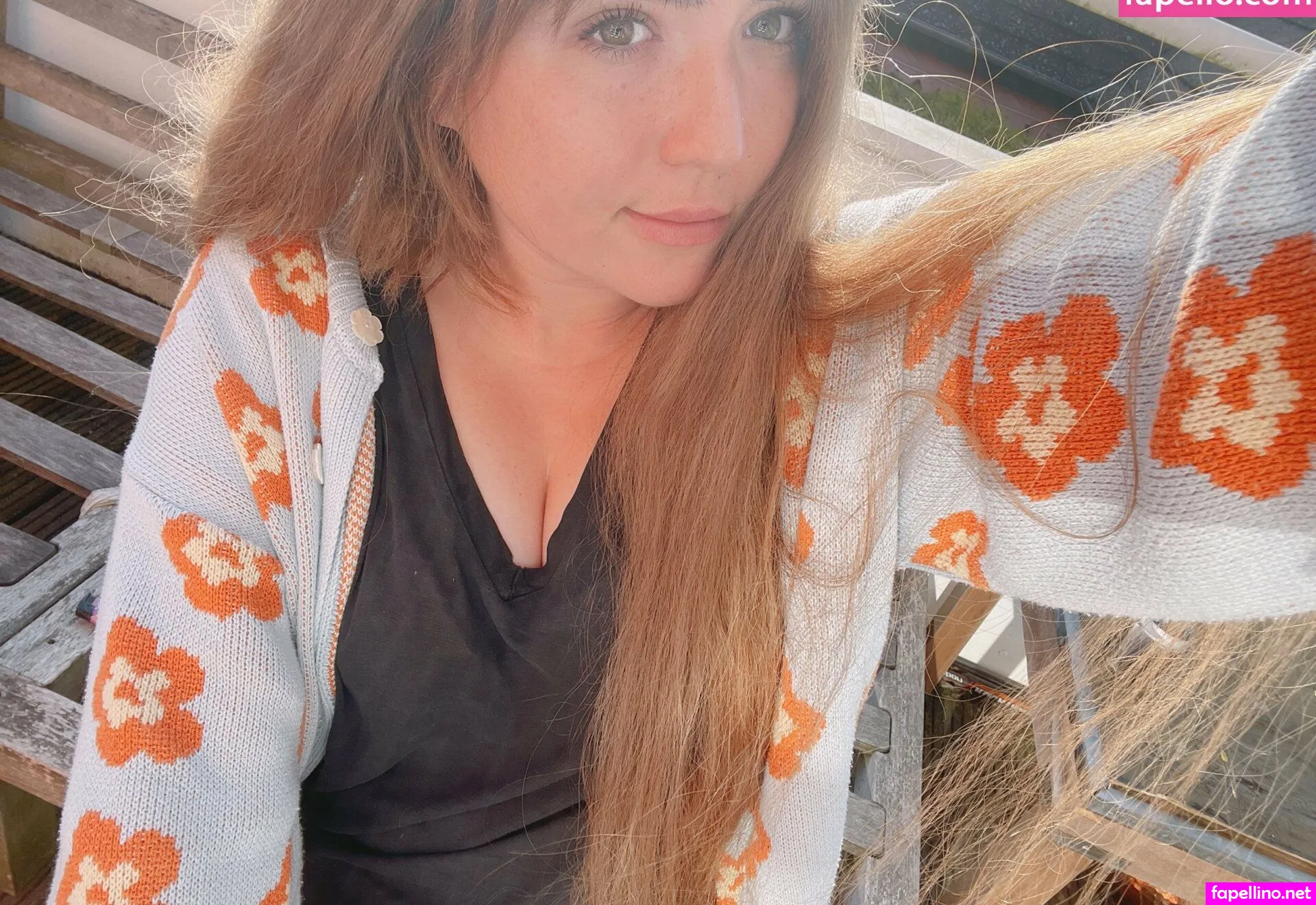 lanternluder, reel Nude Leaked OnlyFans Photo #EGLYIgcSx9