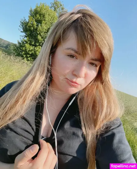 Lanternluder OnlyFans Thumbnail #I9zWqfTnDC