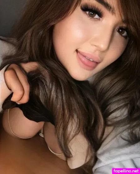 Lanternluder OnlyFans Thumbnail #JTtHkBLKoV