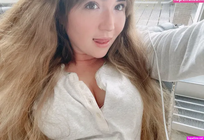 Lanternluder OnlyFans Thumbnail #LU7LUP4uZI