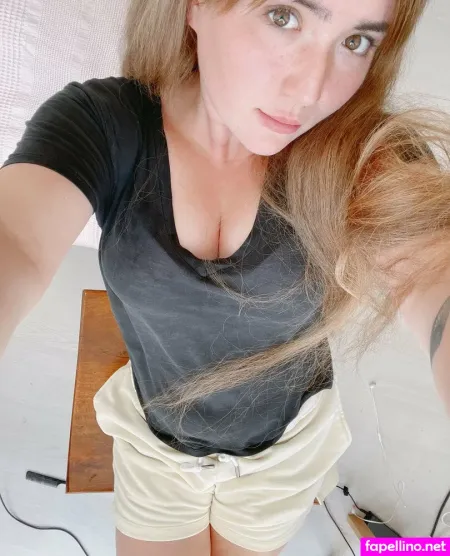 Lanternluder OnlyFans Thumbnail #O5DIIF2Fwg