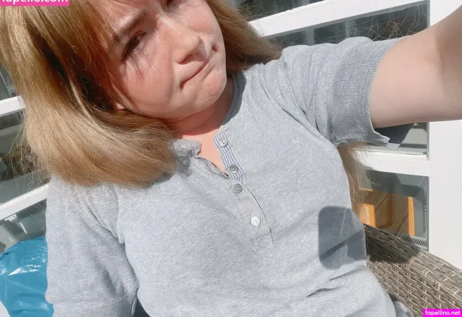 Lanternluder OnlyFans Thumbnail #SY2ABoooHX