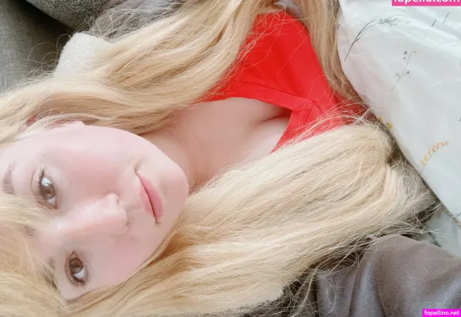 Lanternluder OnlyFans Thumbnail #Y9KFL1ttUc