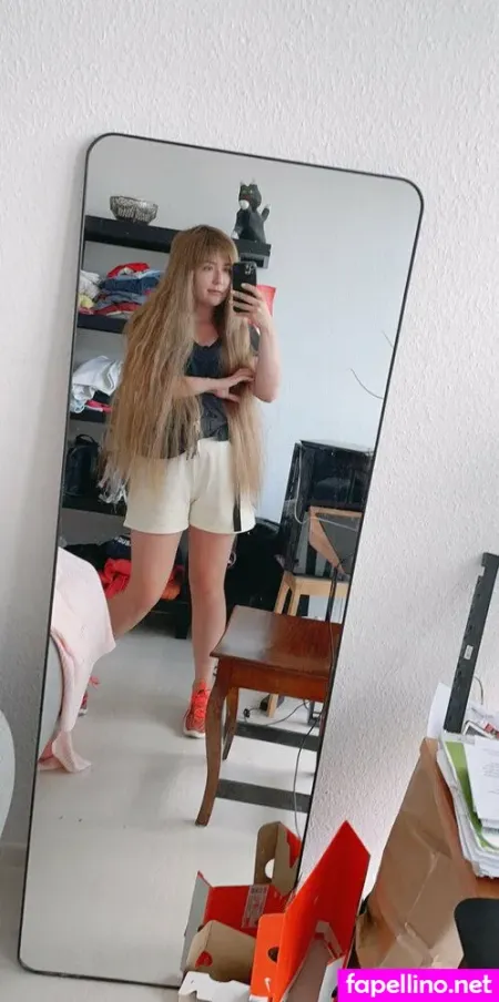 Lanternluder OnlyFans Thumbnail #ZwWbS1BeYB