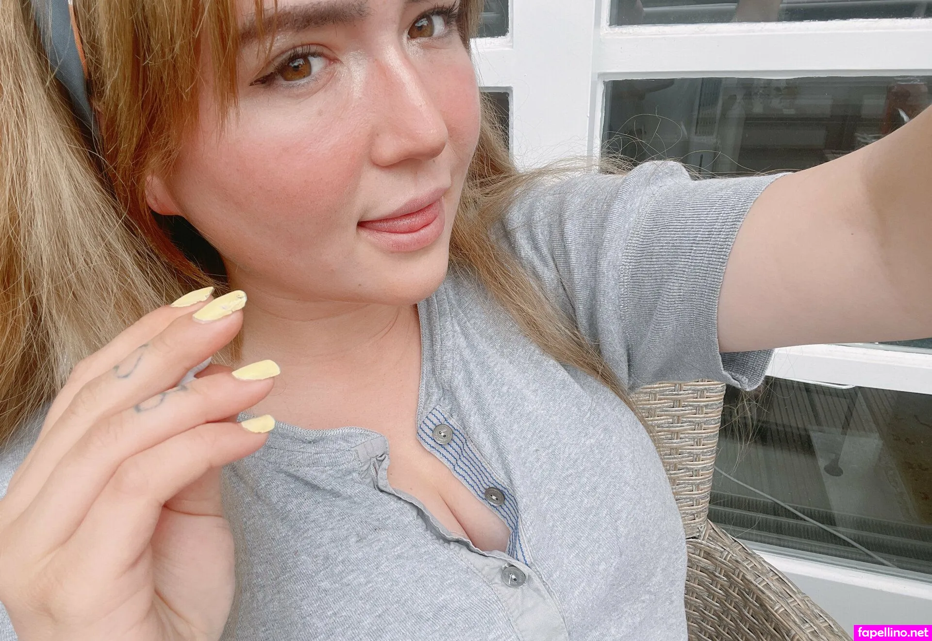 lanternluder, reel Nude Leaked OnlyFans Photo #gRGsc09KUu