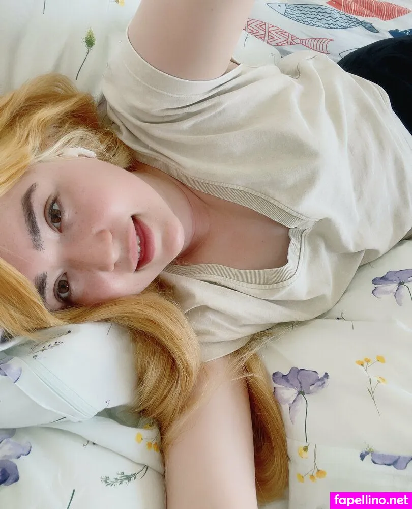 lanternluder, reel Nude Leaked OnlyFans Photo #hO4aY2EMHp