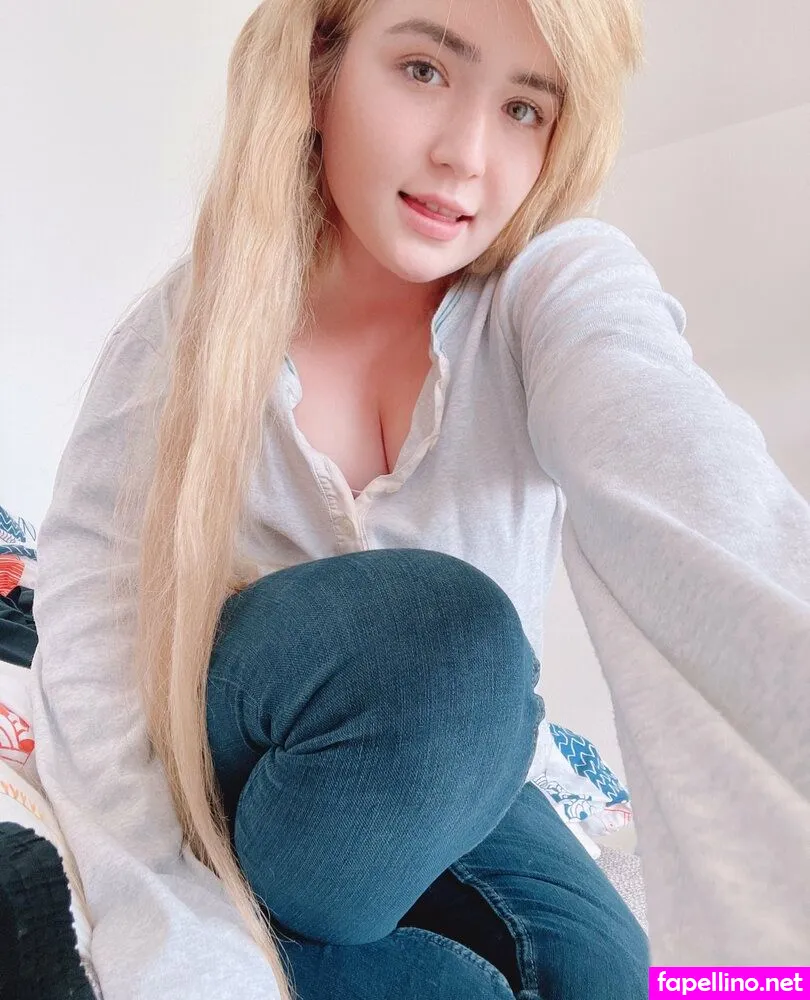 lanternluder, reel Nude Leaked OnlyFans Photo #mMEfuiw9st