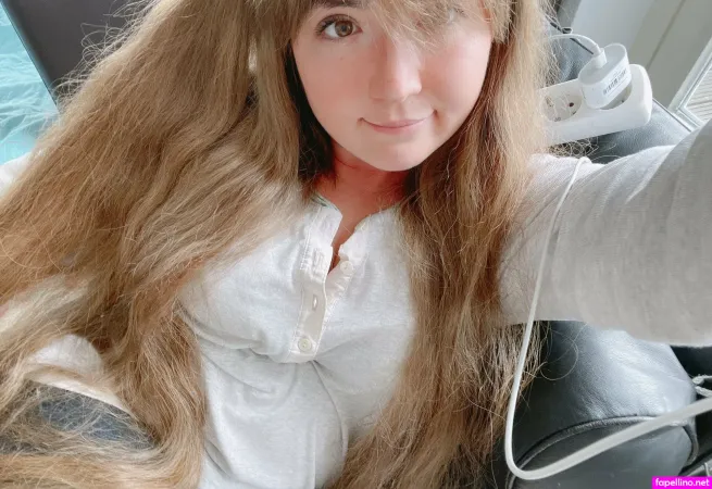 Lanternluder Main Profile Photo