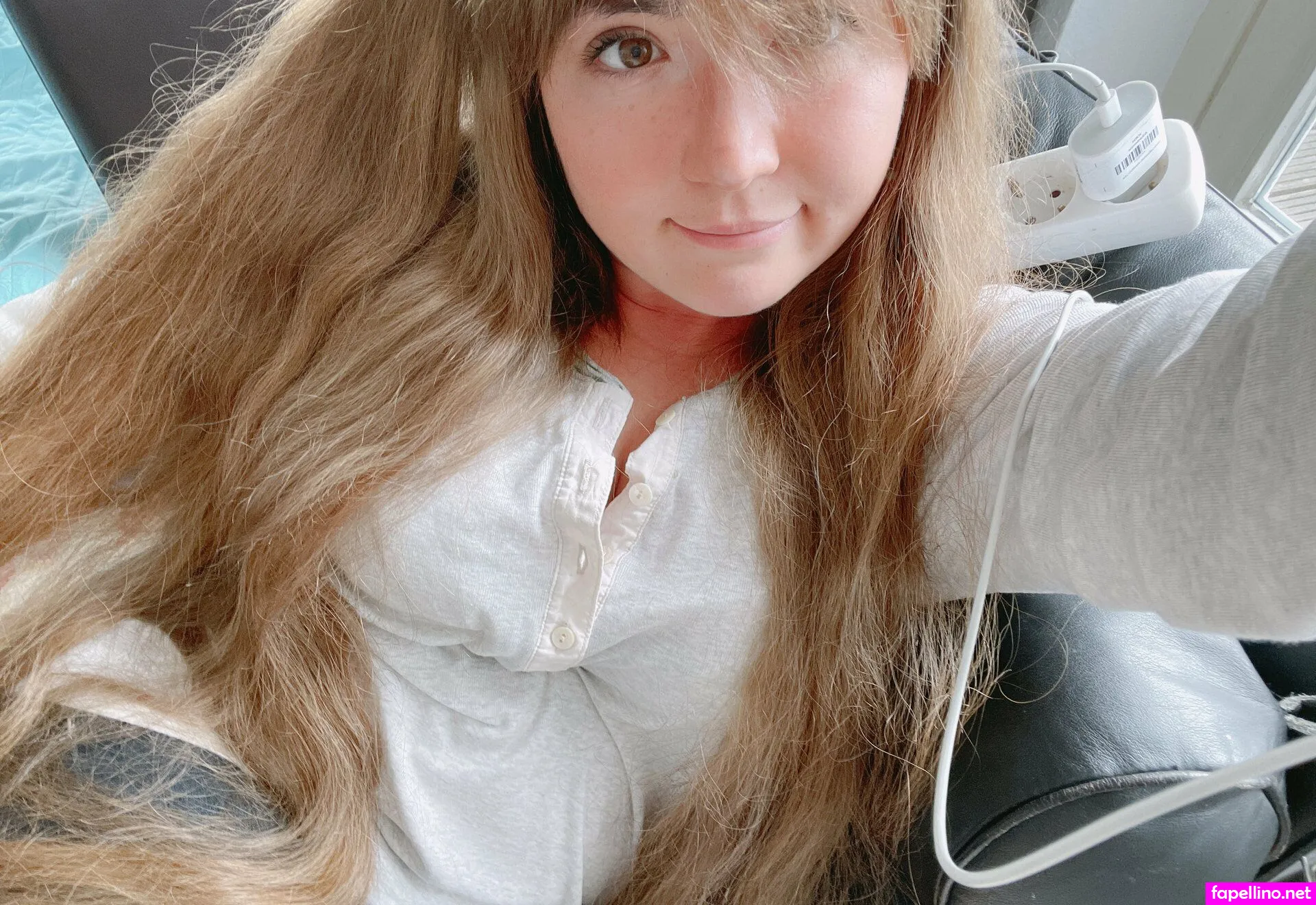 lanternluder, reel Nude Leaked OnlyFans Photo #o8HgtpFXwh