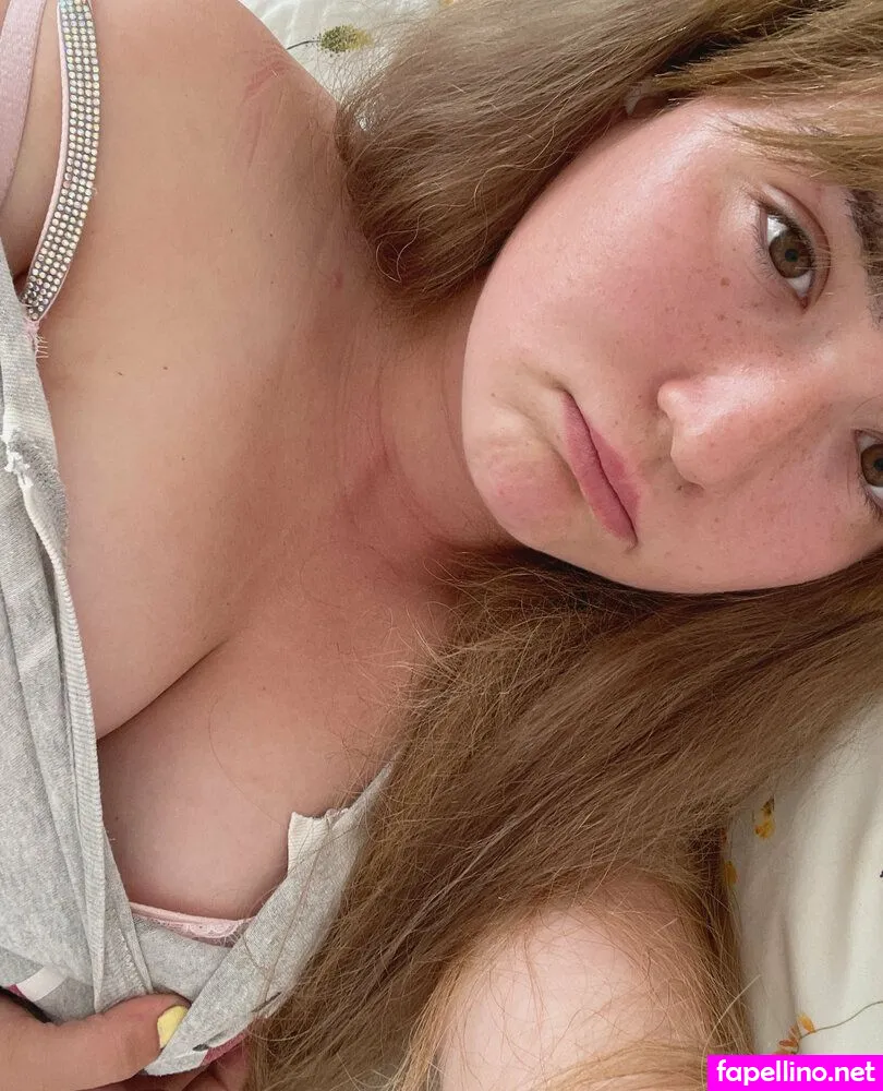 lanternluder, reel Nude Leaked OnlyFans Photo #rt0cjP1RNg