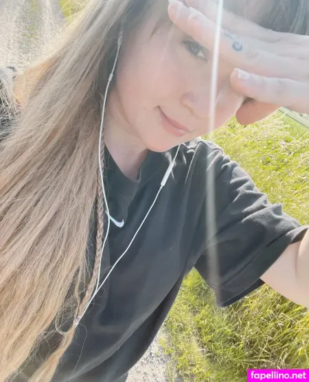 Lanternluder OnlyFans Thumbnail #svmg43BGYx