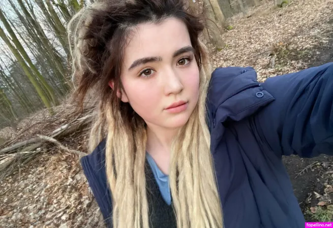 Lanternluder OnlyFans Thumbnail #xm5H4om3lr