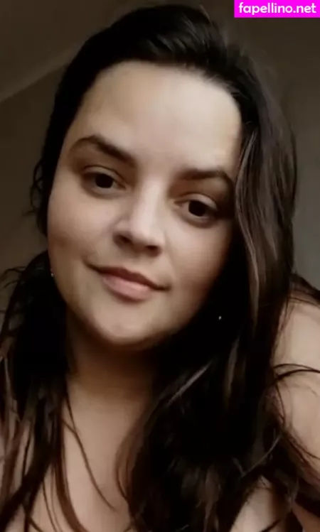 Lantti OnlyFans Thumbnail #fOqdzg5HfB