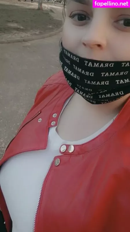 Lantti OnlyFans Thumbnail #pOOQFFjfpc