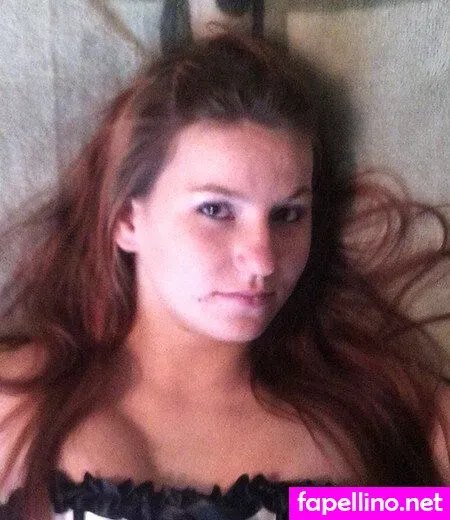 Lanueta21 OnlyFans Thumbnail #42sBeyXZZV