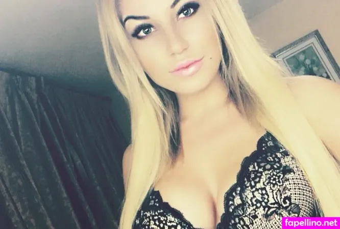 Lanueta21 OnlyFans Thumbnail #7WhjxOjS4c