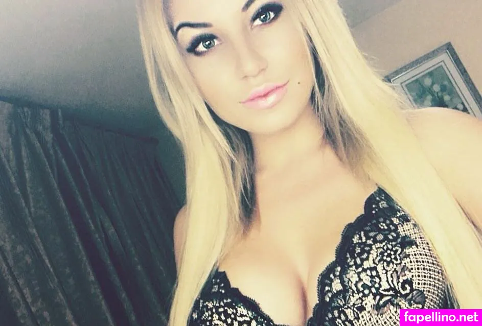 lanueta21 Nude Leaked OnlyFans Photo #7WhjxOjS4c