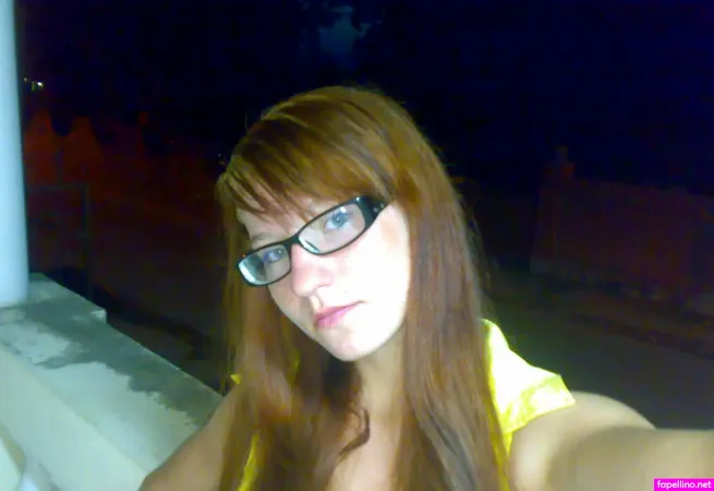 Lanueta21 OnlyFans Thumbnail #7eBuq3Yztm