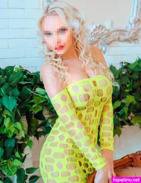 Lanueta21 OnlyFans Thumbnail #KcXXyanK1i