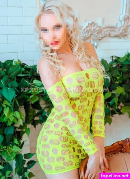 Lanueta21 OnlyFans Thumbnail #NNaNCQjC1j