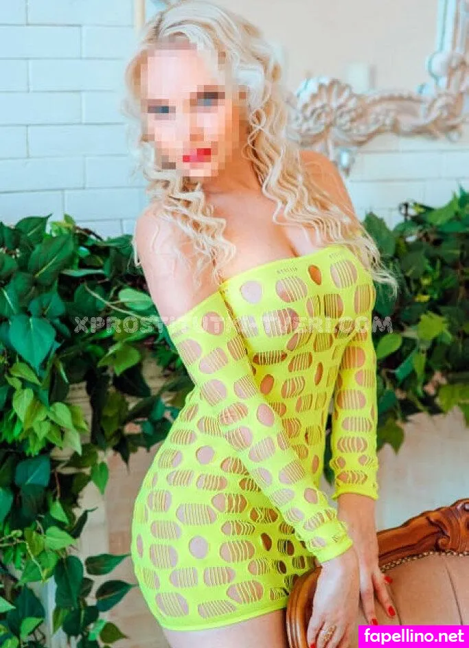 lanueta21 Nude Leaked OnlyFans Photo #NNaNCQjC1j