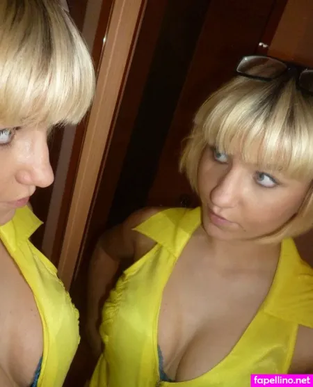 Lanueta21 OnlyFans Thumbnail #Ygm9tSY9Qi