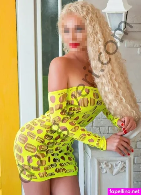 Lanueta21 OnlyFans Thumbnail #hbPpTTE1PX