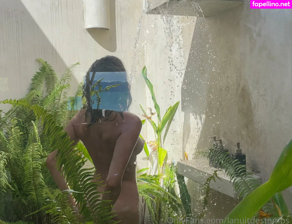 la-nuit-des-temps, lanuitdestemps, lanuitdestemps__ Nude Leaked OnlyFans Photo #6DaAiaGVdA