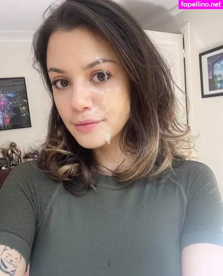 Lanuitdestemps OnlyFans Thumbnail #LuNhlYjMTB